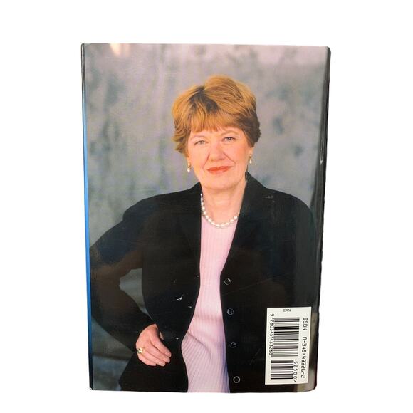 Vintage 2000 Slaves of Obsession William Monk Novels Hardcover by Anne Perry - Picture 2 of 2